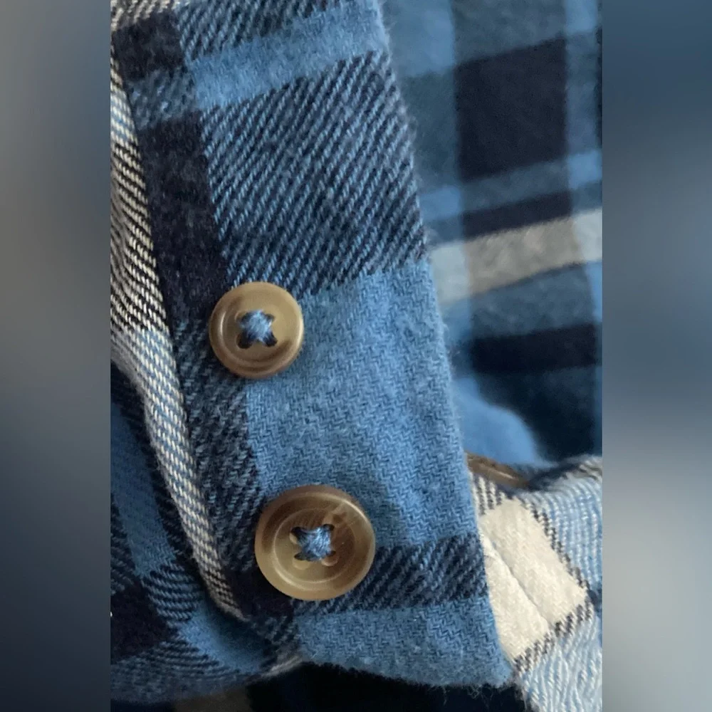 Chaps shirt - Picture 5 of 6